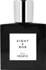 Eight & Bob Eau de Parfum Nuit de Megève Eau de Parfum Anteprima dell’immagine prodotto 2