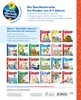 Wir erforschen die Dinosaurier Voir les images du produit 7