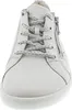 Waldläufer Schnürhalbschuhe in weiss/weiss kombi, Gr. 6 Produktbild-Vorschau 49