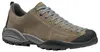 Mojito GTX Unisex grau 46 - Farbe dark rock Produktbild-Vorschau 1