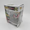 Deadpool - Lederhosen Deadpool 1341  - Funko Pop! Vinyl Produktbild-Vorschau 11
