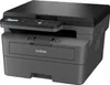 brother DCP-L2627DWE 3 in 1 Laser-Multifunktionsdrucker Produktbild-Vorschau 16