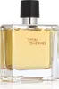 Hermès Terre D'Hermes reines Parfüm für Männer 75 ml Produktbild-Vorschau 2