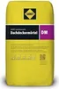 SAKRET Dachdeckermörtel DM grau 25 kg Produktbild-Vorschau 1