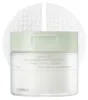celimax Ji Woo Gae Cica BHA Blemish Toner Pads 60 Stück - Produktbild-Vorschau 2
