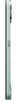 CMF by Nothing Phone 1, Smartphone, 50 MP Hauptkamera, 6,67 Produktbild-Vorschau 4