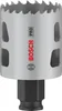 PRO Multi Material PC Plus Lochsäge, 43 mm Produktbild-Vorschau 1
