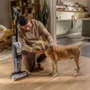 Bissell 4327N CrossWave Edge Cordless Pro – bezdrátový Náhled obrázku produktu 9