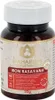 Ayurvedisches Eisenrasayana (60 Tabletten), 30 g Produktbild-Vorschau 2