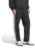 ADIDAS M STNFRD OPT SL schwarz NAVY M/T Anteprima dell’immagine prodotto 6
