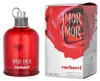 Cacharel Amor Amor, agua de toilette, 100 ml Vista previa de la imagen del producto 9