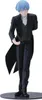 Figur - Frieren: Beyond Journeys End - Himmel Produktbild-Vorschau 5