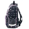 Schulrucksack Mädchen Jungen Motiv UNICORN 5 T Set Produktbild-Vorschau 4