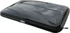 Wohnmobil KING CAMP Boundless X1 - schwarz-grau Produktbild-Vorschau 5