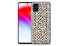 MuchoWow® Handyhülle Schutzhülle Hülle für Samsung Galaxy Produktbild-Vorschau 2