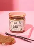 KoRo I  Maronencreme 380 g Produktbild-Vorschau 1