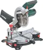Metabo KS 216 M Produktbild-Vorschau 24