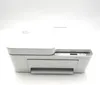 DeskJet 4120e All-in-One Multifunktionsdrucker, Weiß Produktbild-Vorschau 26