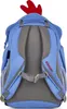 Affenzahn Tukan Rucksack Blau Produktbild-Vorschau 5