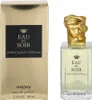 Sisley Eau du Soir Eau de Parfum 100ml Produktbild-Vorschau 11