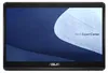ASUS AiO E16 15.6" Touch N4500 8 256 black Anteprima dell’immagine prodotto 1