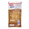Vitalis Porridge Classic Dr. Oetker pour un repas chaud à Voir les images du produit 2