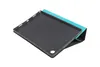 Gala Samsung Galaxy Tab A8 10.5" (2021) türkis (63012) Produktbild-Vorschau 6