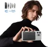 Externá batéria Baseus PicoGo AM41, 5000mAh, 20W, PD, FQI 1 Náhľad obrázku produktu 7