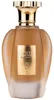 Paris Corner | Emir Voux Elegante |  100 ml Productafbeelding-voorbeeld 1