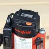 Fresatrice radiale Mafell LO 65 Ec MaxiMAX, sistema Anteprima dell’immagine prodotto 4
