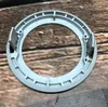 STIHL Fadenkopf AutoCut C26-2 - Unterteil / Deckel Produktbild-Vorschau 6