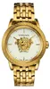 Pánské hodinky Versace VERD00318 Plazzo Empire Náhled obrázku produktu 8