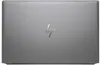 HP INC. 865V5EA#ABD HP ZBook Power 16 G10 Intel Core Produktbild-Vorschau 14