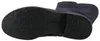 Gabor Stiefel Stiefel Veloursleder Produktbild-Vorschau 7