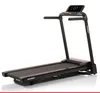 HAMMER Laufband FlyRun 2.0, 26 Programme, klappbar, 4,5 PS, Produktbild-Vorschau 1