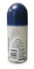 3x Nivea Men Roll On Sensitive Protect 50ml Produktbild-Vorschau 7