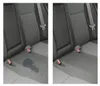 Fantastic Results Autopflege Set inklusive Reinigungstuch Produktbild-Vorschau 21