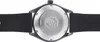 Orient RA-AC0Q10N30B montre noire Voir les images du produit 5