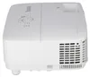 BenQ TH671ST Produktbild-Vorschau 40