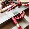 Piher - Maxipress-Hochleistungszwinge - E Produktbild-Vorschau 15