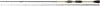 DAIWA PRESSO TROUT SPIN, 1,9m, 6,23ft, 0,5-5g, 2 Teile, Produktbild-Vorschau 8