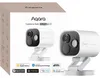 Aqara Camera Hub G5 Pro WiFi, blanc Voir les images du produit 3