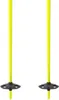 One Way FR 16 Unisex Skistöcke Ski Poles neon yellow 120 Produktbild-Vorschau 4