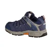 Meindl Snap Junior Nässeschutz 204670 (35/navy-orange) Produktbild-Vorschau 12