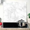 Tagliere da cucina Kesper in vetro 56×50 cm Anteprima dell’immagine prodotto 2