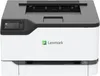 Lexmark CS431dw - Drucker - Farbe - Duplex - Laser - Produktbild-Vorschau 1