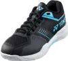 Schuhe Yonex Strider Flow SBJSFL5BKBL Produktbild-Vorschau 7
