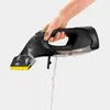 Karcher Electric window cleaner KARCHER WV 5 Plus Voir les images du produit 8