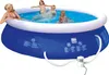 Happy People Happy People - Quick Up Pool - Aufblasbares Produktbild-Vorschau 10