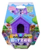 Bitzee Doghouse, interaktives Spielzeug mit 15 digitalen Produktbild-Vorschau 8